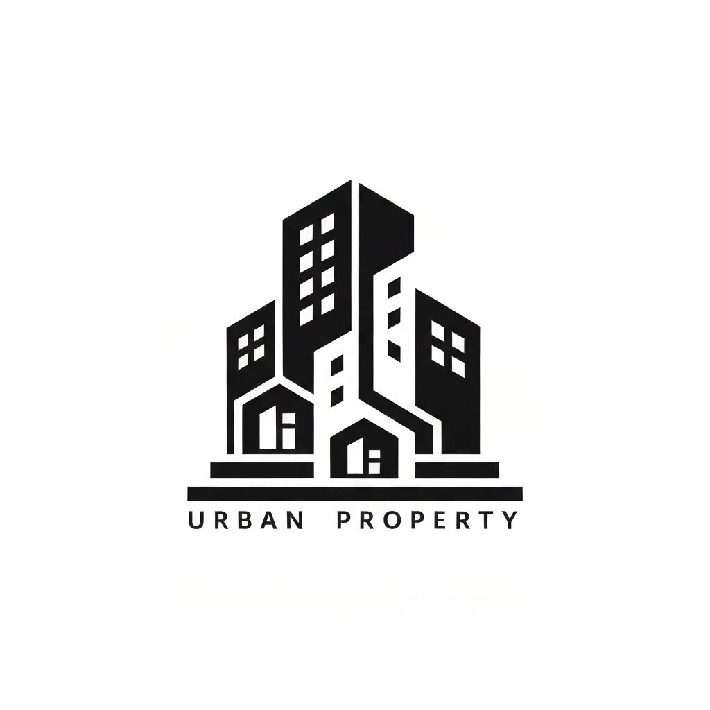 Urban Living Group